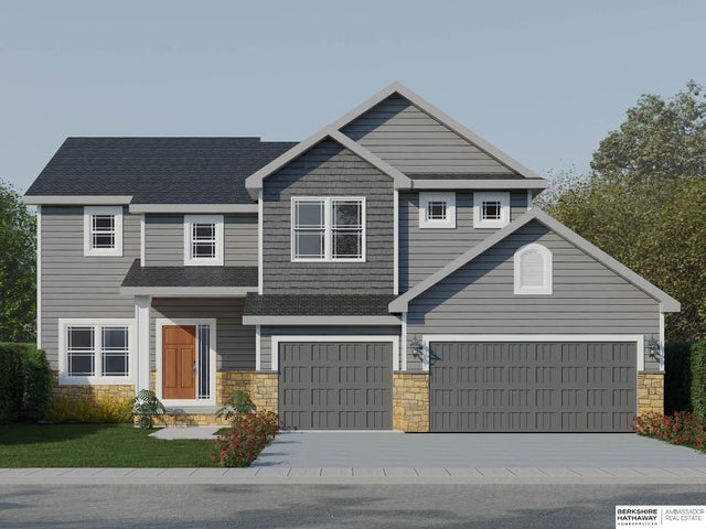 Photo of Listing #22517173