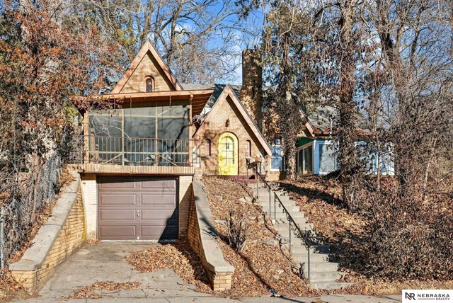 Photo of Listing #22601977