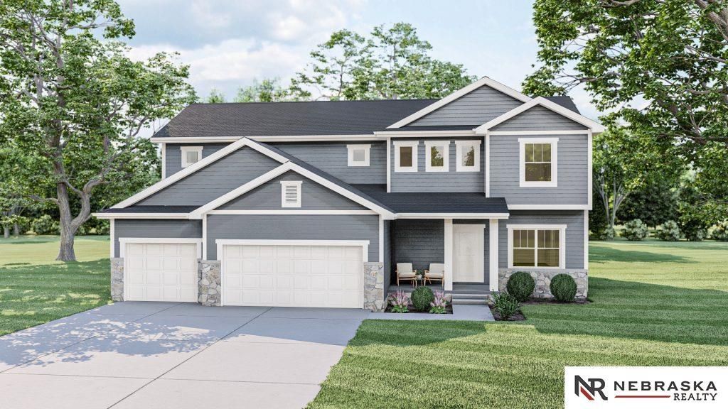 11021 N 162 Street, Bennington