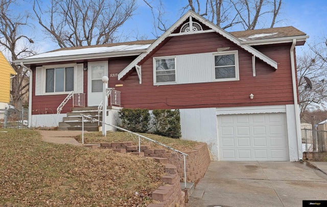 Photo of Listing #22534754