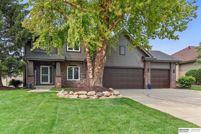 Photo of Listing #22514591