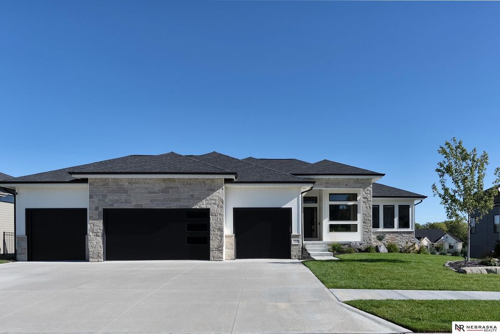 19008 Sycamore Drive, Gretna