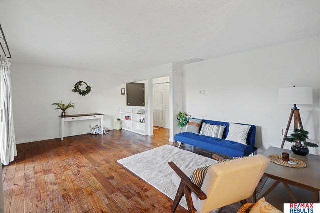 Photo of Listing #22602189