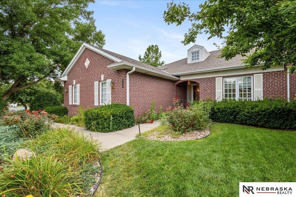 3539 Cape Charles Road, Lincoln