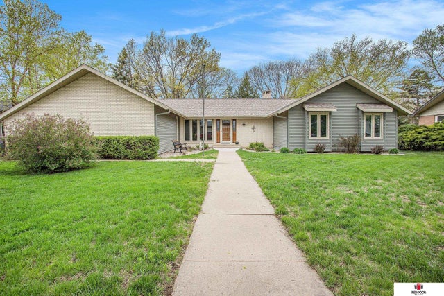 Photo of Listing #22511556