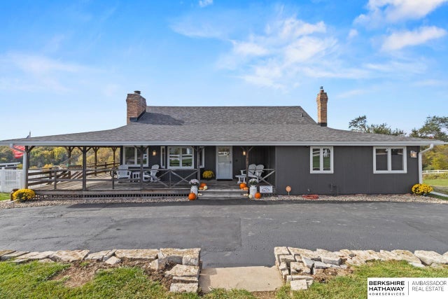 Photo of Listing #22529677