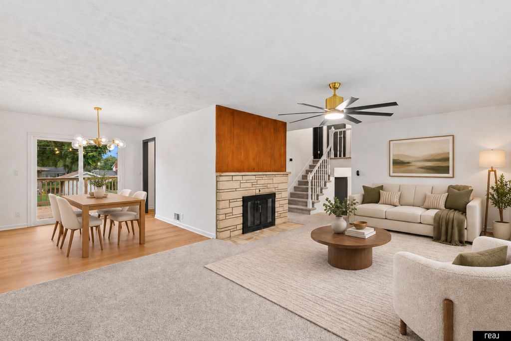 3612 S 106 Street, Omaha