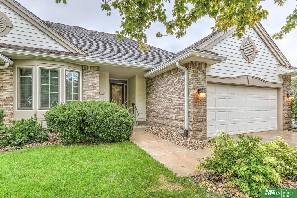 4 Norwood Court, Council Bluffs