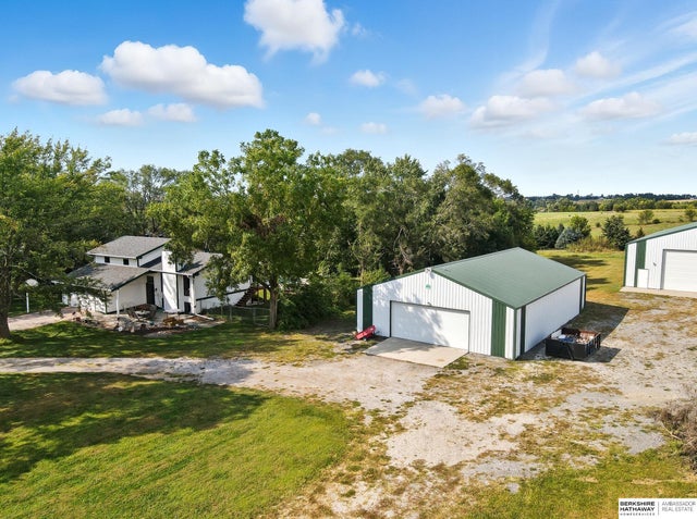 Photo of Listing #22604324