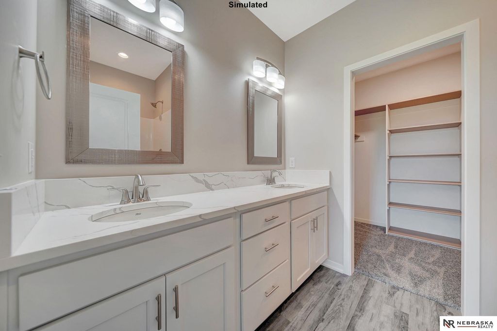1915 Battista Place, Lincoln