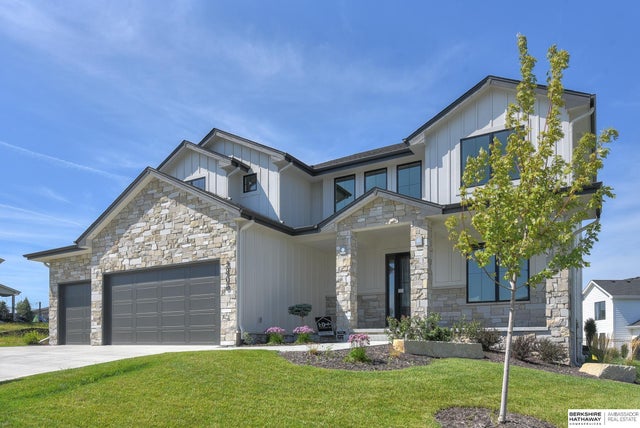 Photo of Listing #22604191