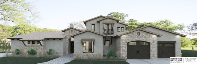 Photo of Listing #22605633