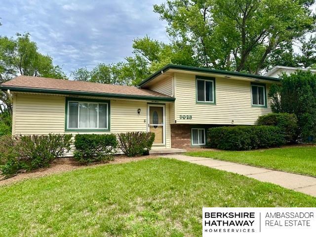 Photo of Listing #22516659