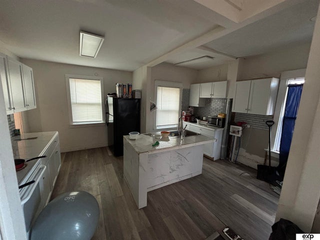 Photo of Listing #22601828