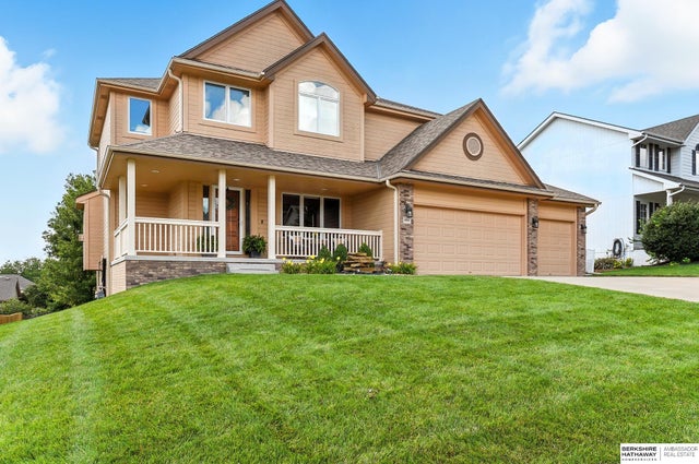 Photo of Listing #22605296