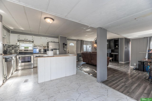 Photo of Listing #22604081