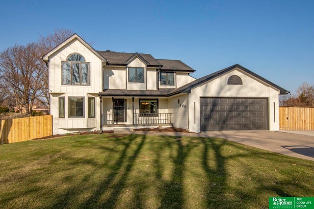 Photo of Listing #22507718