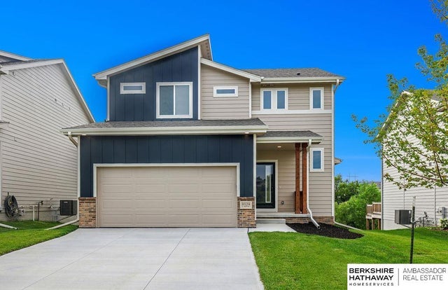 Photo of Listing #22529860