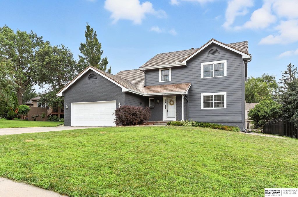16557 Elm Street, Omaha