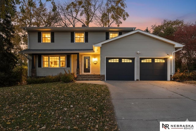 Photo of Listing #22606086