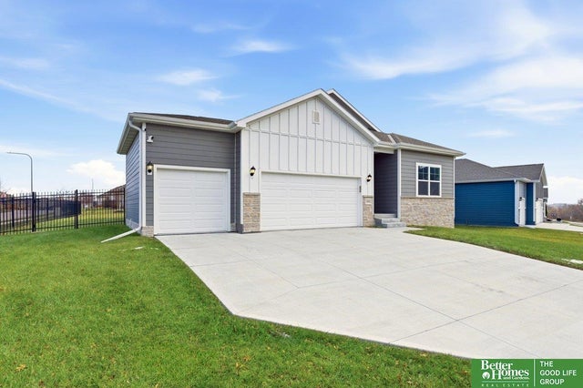 Photo of Listing #22535213