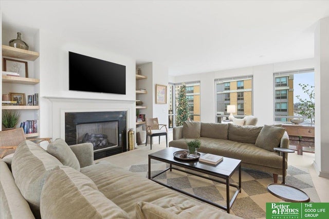 Photo of Listing #22534920