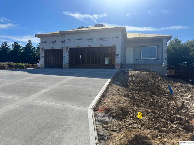 Photo of Listing #22529529