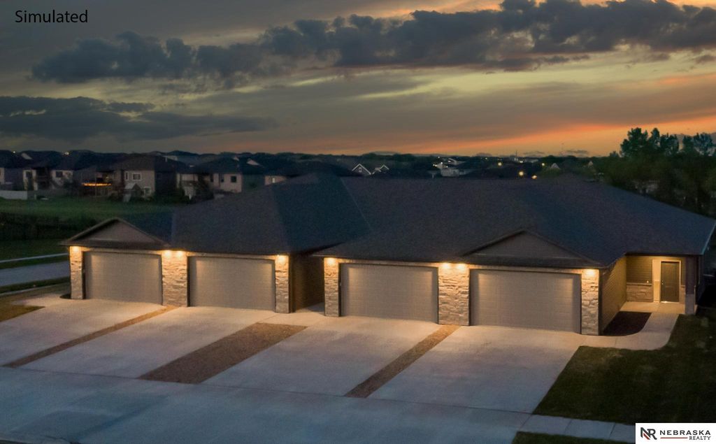 7013 Claystone Drive, Lincoln