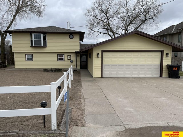 Photo of Listing #22508299
