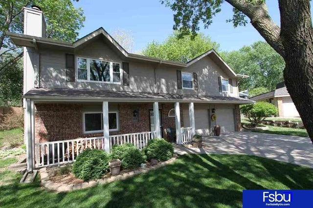 Photo of Listing #22532300