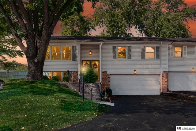 Photo of Listing #22534396