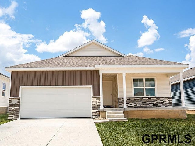 Photo of Listing #22600063