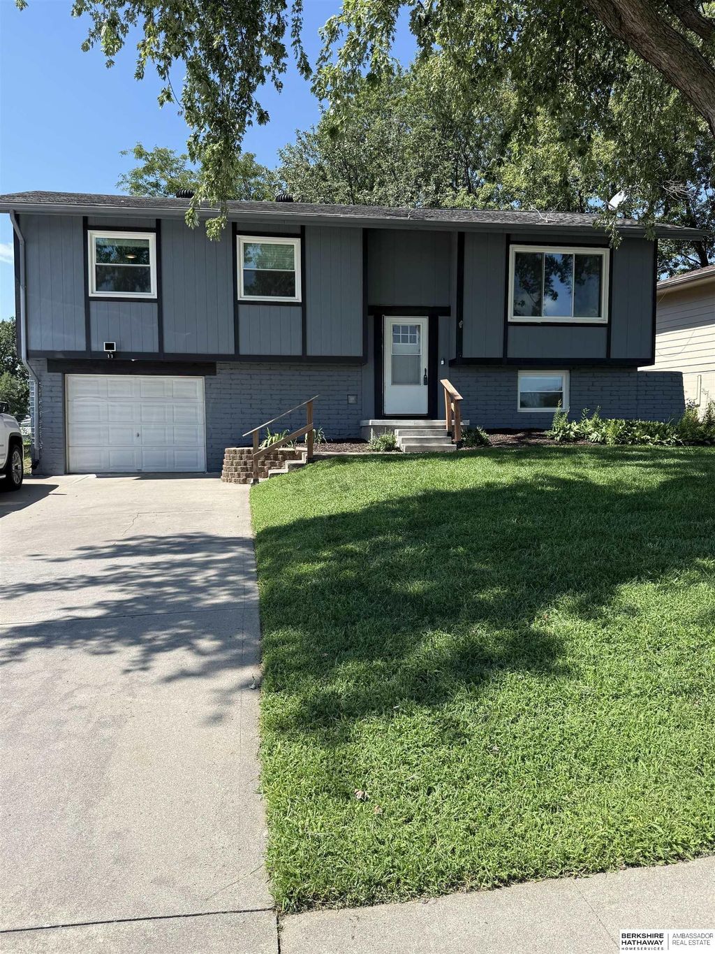 6312 S 142nd Street, Omaha