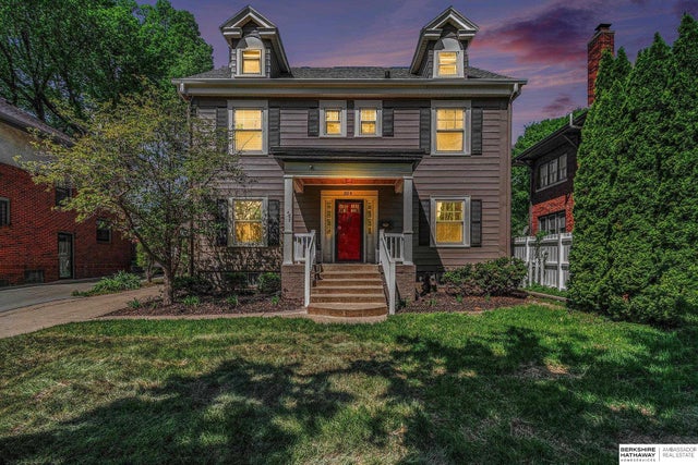 Photo of Listing #22512839