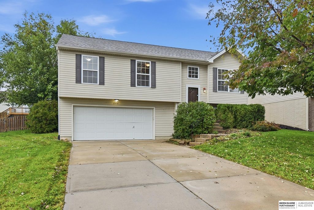 15440 Davidson Street, Bennington