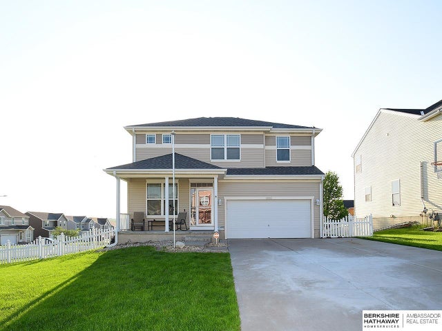 Photo of Listing #22522512