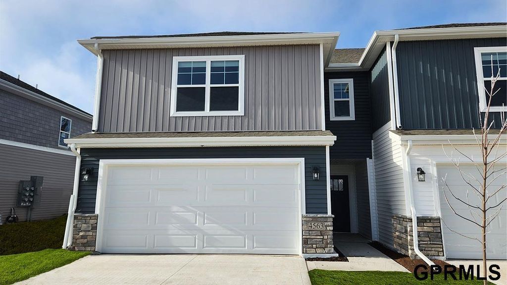 20613 Lillian Street, Gretna