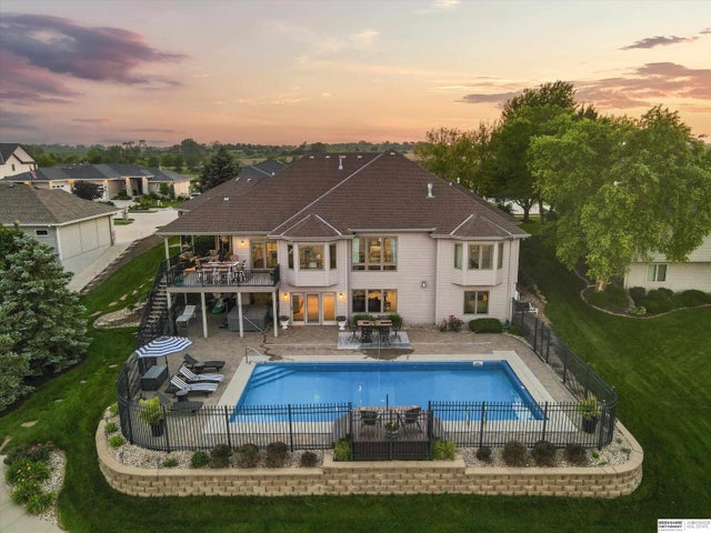 Photo of Listing #22516331