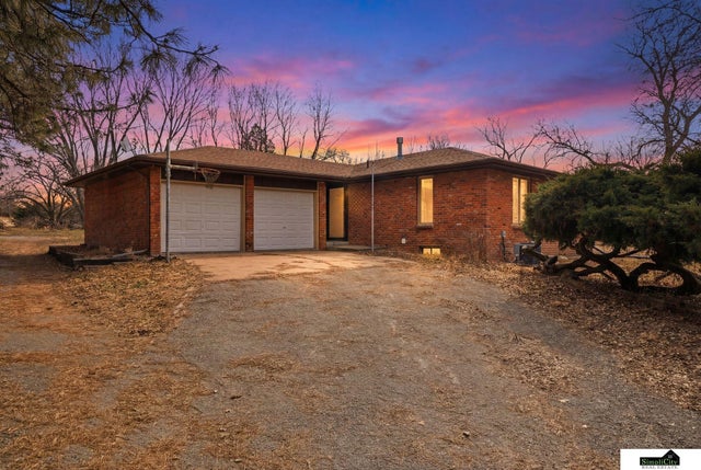 Photo of Listing #22605623