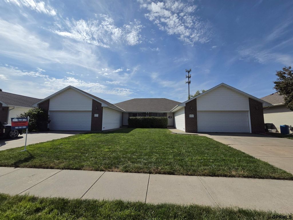7435 S 28 Street, Lincoln
