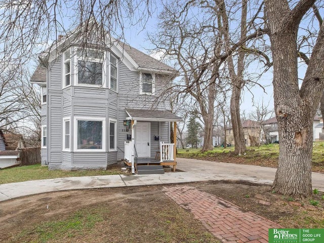 Photo of Listing #22531945