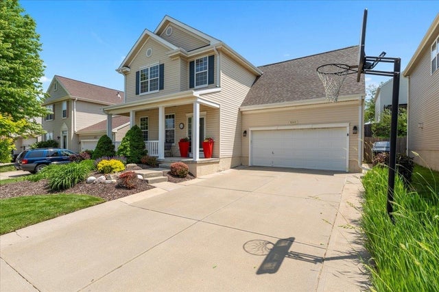 Photo of Listing #22517123