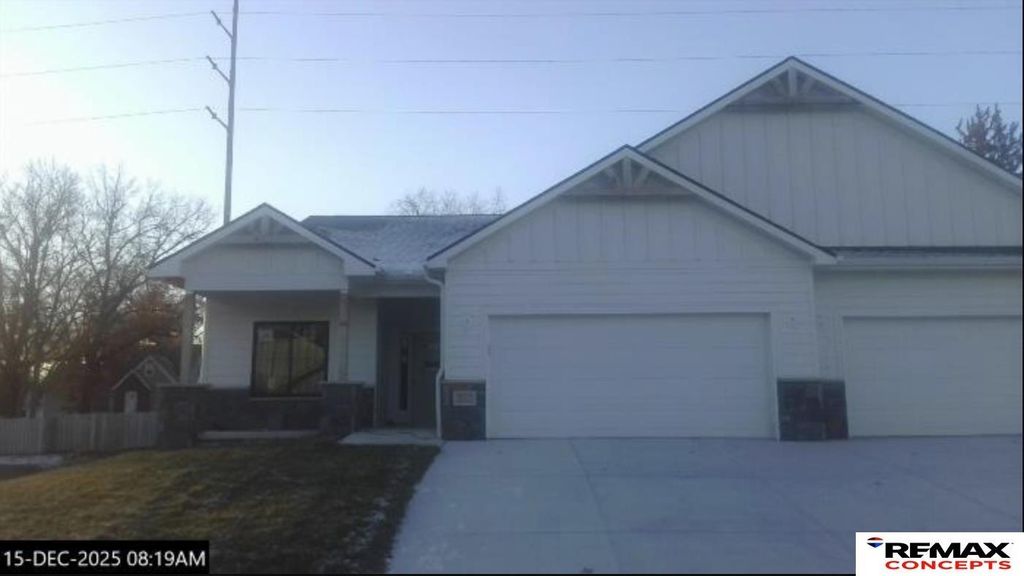 3515 Anaheim Court, Lincoln