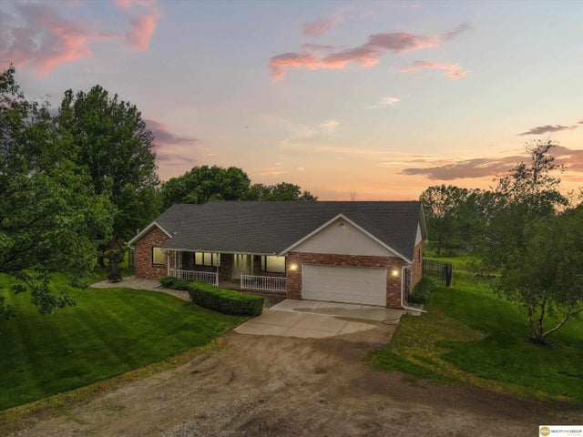 Photo of Listing #22515753