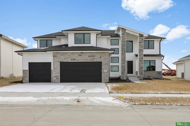 Photo of Listing #22604479