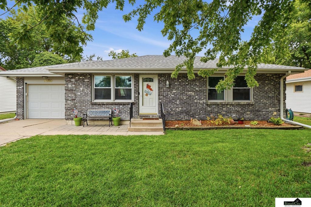 14120 Guildford Street, Waverly