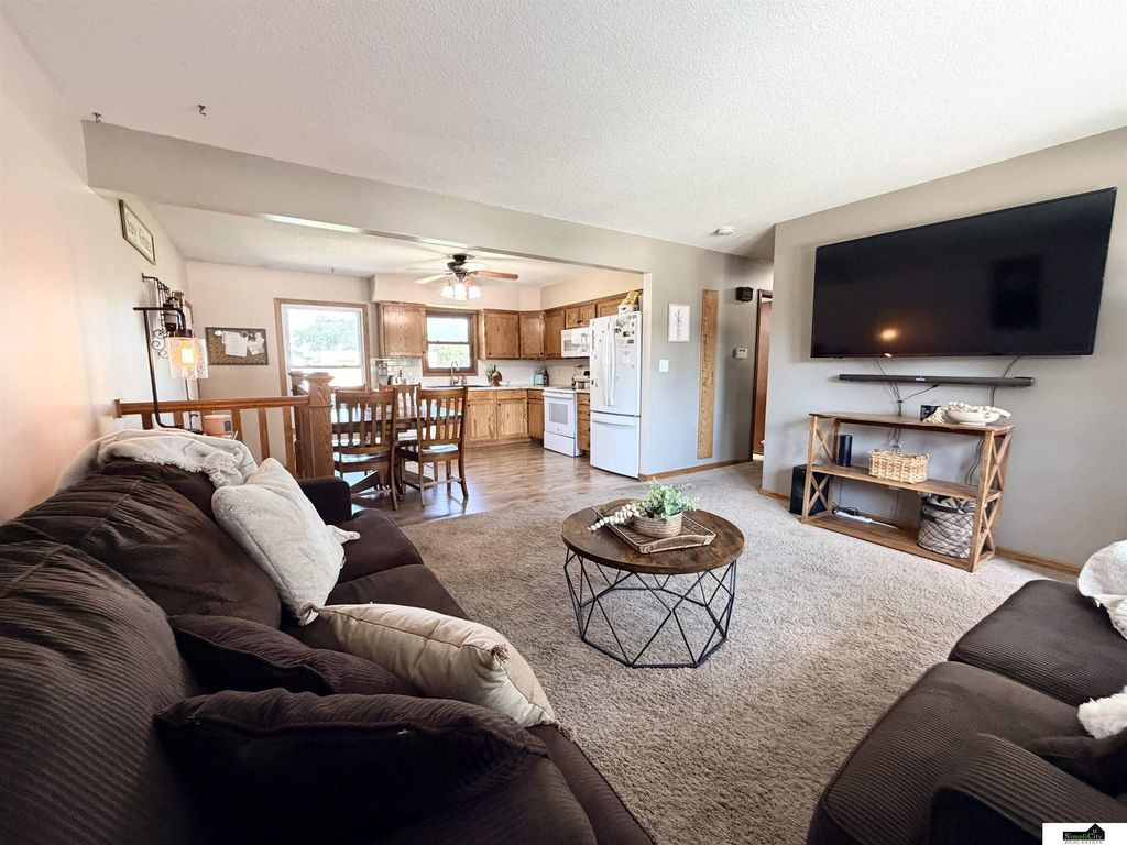 14120 Guildford Street, Waverly