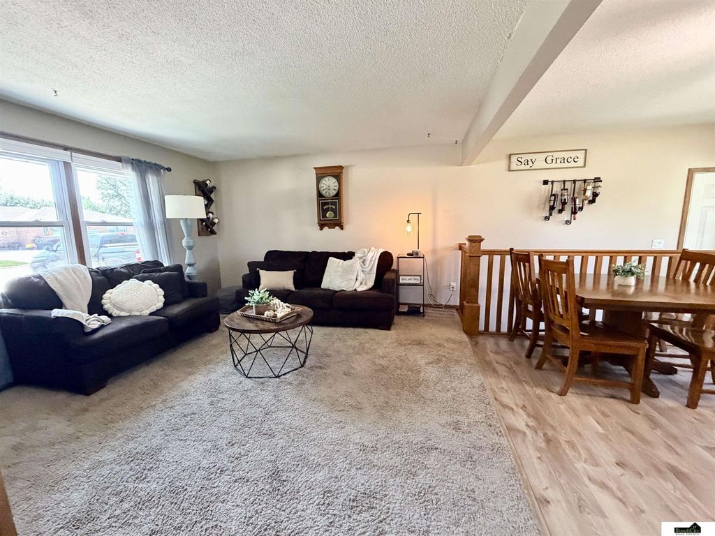 14120 Guildford Street, Waverly