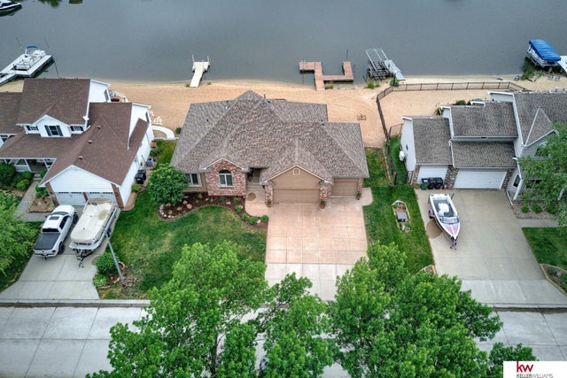 Photo of Listing #22513613