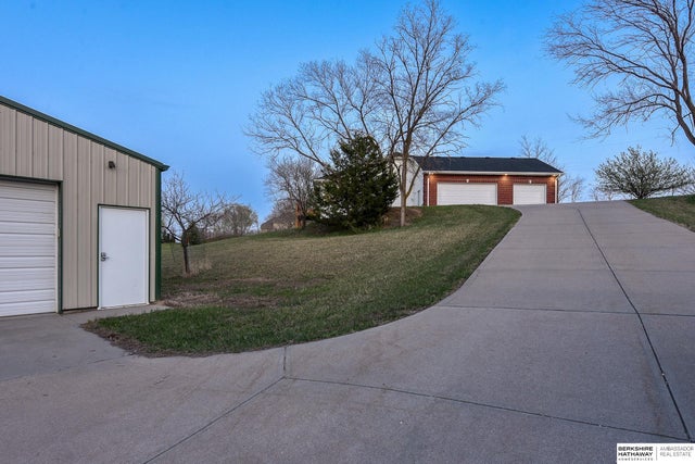 Photo of Listing #22510151